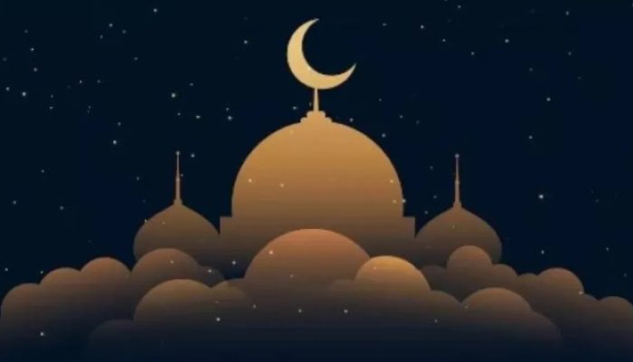 Nisfu Syaban 2024 Jatuh pada Malam Minggu, Ini Amalan yang Dapat Dikerjakan