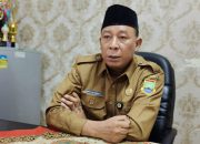 Bertahun-tahun Tak Tersentuh APBD, Jalan Berlubang di Banjar Negara Cilegon Bakal Ditambal