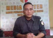 Suara PSI di TPS 4 Bulakan Melonjak Drastis, Bawaslu Cilegon Pastikan Tidak Benar: Jumlah 1 Suara