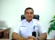 Kasus DBD di Cilegon Melonjak Lagi, Bulan Ini Ditemukan 31 Kasus, Purwakarta Tertinggi