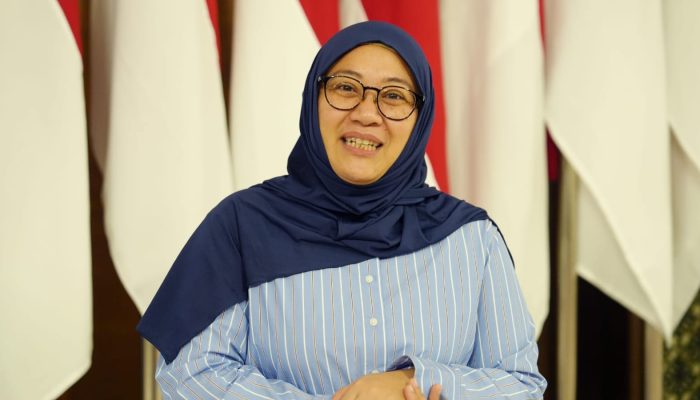 Jubir Kemenag Semprot Gus Miftah Soal Aturan Pengeras Suara: Tampak Asbun!