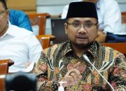 Menag Ungkap Baru 176.067 Calon Jamaah Haji yang Sudah Lunasi Pembayaran Bipih