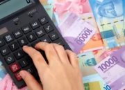 Simak, Tips Mengatur Keuangan Saat Ramadhan Agar Tidak Boros, Belanja untuk Buka Puasa Jadi Dominan