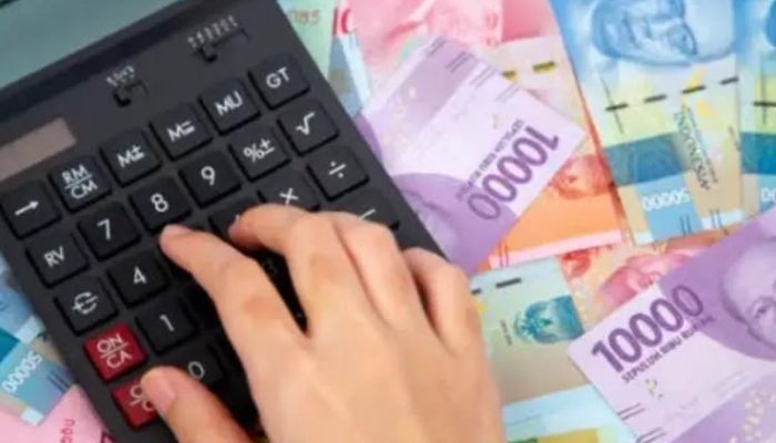 Simak, Tips Mengatur Keuangan Saat Ramadhan Agar Tidak Boros, Belanja untuk Buka Puasa Jadi Dominan