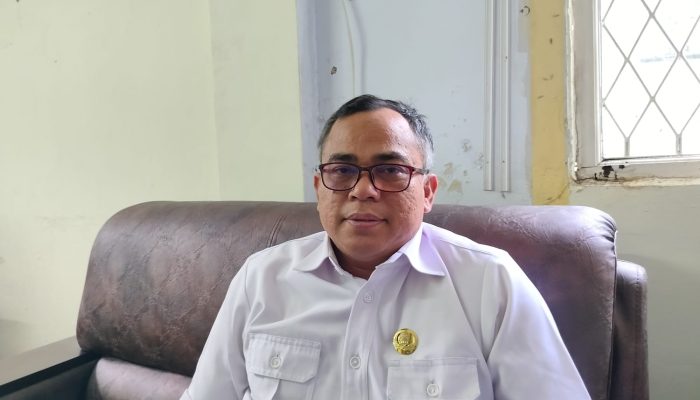 20 Calon Jamaah Haji Kota Cilegon Alami Gagal Sistem di Pelunasan Bipih Tahap Satu, Begini Penjelasan Kemenag