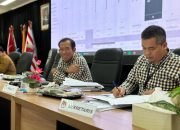 Satu Juta Warga Banten Golput di Pemilu 2024, Berikut Hasil Data dari KPU Banten