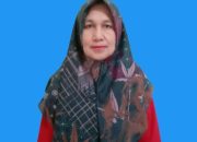 Tak Berpatok Pada Data BPS, Bantuan JSCB Dinsos untuk Warga Miskin Ternyata Berdasarkan DTKS