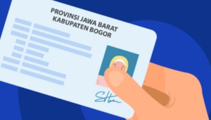 Cara Rubah NIK Menjadi NPWP Mudah, Lengkap beserta Langkah-langkah dan Linknya, Ini Sangsinya