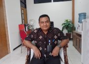 Dinkes Siapkan 7 Posko Jelang Arus Mudik 2024, Ini Rincian Titik Lokasinya