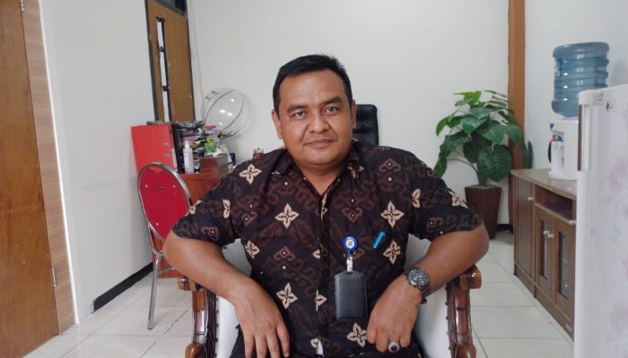 Dinkes Siapkan 7 Posko Jelang Arus Mudik 2024, Ini Rincian Titik Lokasinya