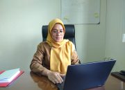 Dinkes Cilegon Perketat Operasi Takjil dan Parcel Idul Fitri, Pastikan Tak Ada Makanan yang Mengandung Bahan Berbahaya