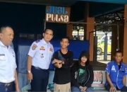 Jelang Arus Mudik 2024, Terminal Seruni Pastikan Aman dari Para Calo: Kalau Ada Kita Sikat