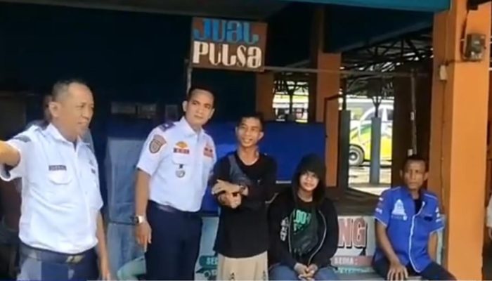 Jelang Arus Mudik 2024, Terminal Seruni Pastikan Aman dari Para Calo: Kalau Ada Kita Sikat