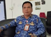 Disnaker Ingatkan Perusahaan di Cilegon Bayar THR Karyawan, ini Batas Waktu dan Sangsinya