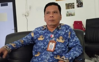 Disnaker Cilegon Beri ‘Warning’ Perusahaan, Jangan Coba-coba Tahan Ijazah Pekerja, Ini Akibatnya