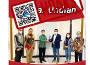 Gebyar Undian Berhadiah Gratis dari Bank Banten, Kominfo Pastikan Hoax