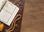 Kapan Malam Nuzulul Qur’an 2024? Ini Tanggal dan Amalan yang Bisa Dilakukan