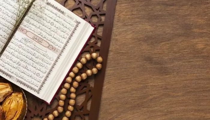 Kapan Malam Nuzulul Qur’an 2024? Ini Tanggal dan Amalan yang Bisa Dilakukan
