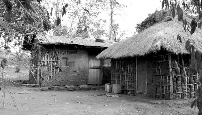 18.000 Warga Kota Cilegon Masuk Kategori Miskin, Begini Penjelasan BPS Cilegon