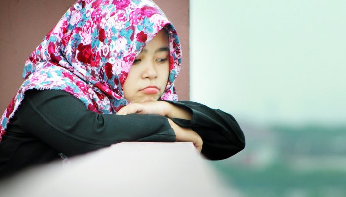 CATAT NIH UNTUK KAUM PEREMPUAN, BERIKUT 6 Ibadah Pengganti Untuk Perempuan Haid Selama Ramadhan