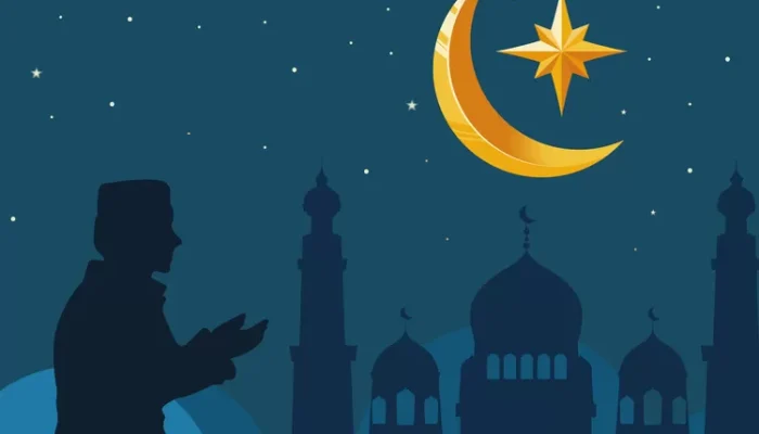 5 Amalan Sunnah yang Bisa Dikerjakan di Bulan Syawal