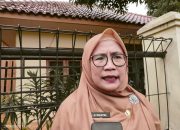 Jelang Arus Mudik 2024, Rentan Pelecehan Seksual, Begini Kata DP3AP2KB Cilegon