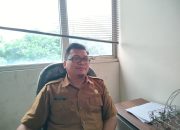 Antisipasi Kebakaran Saat Mudik, Damkar Cilegon Minta Warga Perhatikan 10 item Ini