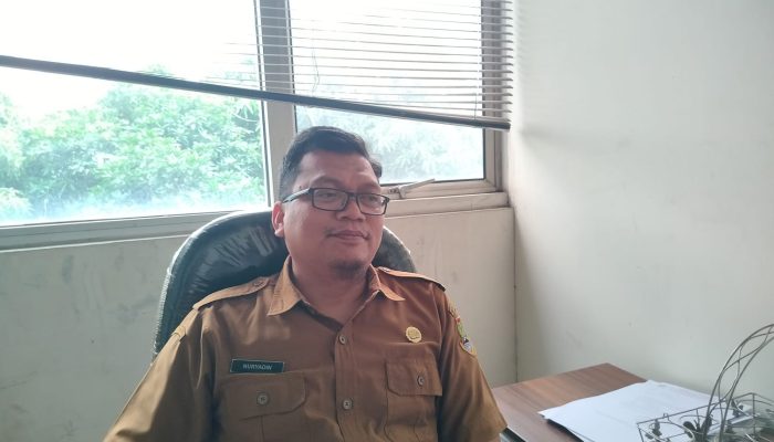 Antisipasi Kebakaran Saat Mudik, Damkar Cilegon Minta Warga Perhatikan 10 item Ini