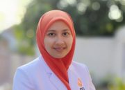 Komisi II DPRD Cilegon Minta Dinsos dan Satpol PP Antisipasi Masuknya Pengemis Musiman Jelang Lebaran