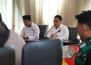 Kapan Idul Fitri 2024, Ini Jadwal Sidang Isbat yang Akan Digelar Kemenag RI