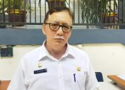 HORE! Pegawai Honorer Diberikan Honor Tambahan oleh Pemkot Cilegon