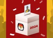 Kapan Pendaftaran Panitia Pilkada 2024 Dibuka? Simak Informasinya