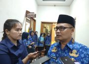 3 BUMD di Cilegon Dapat Suntikan Investasi dari Faction Holding Corporation