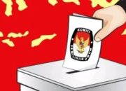 KPU Kabupaten Serang Belum Putuskan Petugas Adhoc Untuk PSU, Masih Tunggu Arahan KPU RI