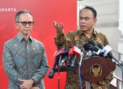 Masih Marak, Pemerintah Akan Bentuk Satgas Terpadu Berantas Judol