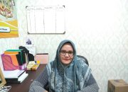 Jangan Coba-Coba, Calon Kepala Daerah Kampanye Pake Bansos, Diancam Bui