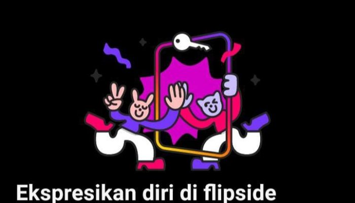 Fitur Flipside Instagram Bakal Dihapus Bulan Depan, Enggak Laku?