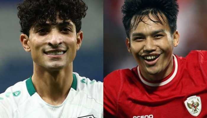 Dikalahkan Uzbekistan, Bagaimana Langkah Indonesia Lolos Olimpiade Paris?