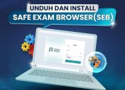 Hal yang Wajib Diperhatikan Saat Instal SEB untuk Tes Rekrutmen Bersama BUMN 2024