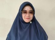 Buka Pendaftaran Badan Adhoc Pilkada 2024, Ini Rincian Jadwal Rekrutmen dan Honor PPK dan PPS Cilegon