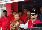 Tidak Ingin Jatuh di Lubang yang Sama, Subadri Ushuluddin Mantap Maju Jadi Wali Kota Serang di Pilkada 2024