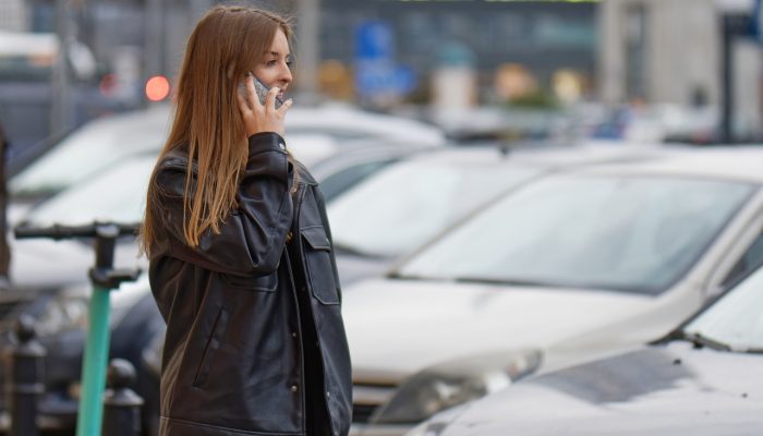 PENTING dan CATAT, Daftar Nomor Telepon Penting saat Mudik Lebaran 2024