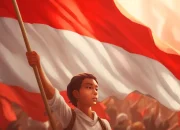 Alasan 20 Mei Diperingati Sebagai Hari Kebangkitan Nasional