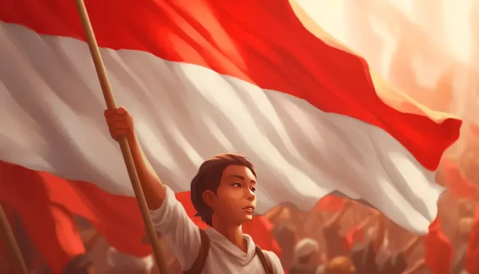 Alasan 20 Mei Diperingati Sebagai Hari Kebangkitan Nasional
