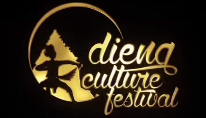 Hore! Dieng Culture Festival 2024 Akan Digelar Agustus, Catat Tanggalnya