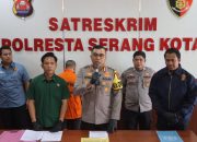BEJAT! Sering Nonton Video Porno, Ayah di Serang Tega Menggagahi Anak Sendiri