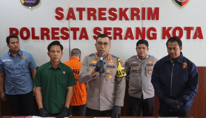 BEJAT! Sering Nonton Video Porno, Ayah di Serang Tega Menggagahi Anak Sendiri
