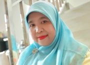 Heboh Ayah Gagahi Anak Kandung, Ini Respon Komnas Anak Kabupaten Serang