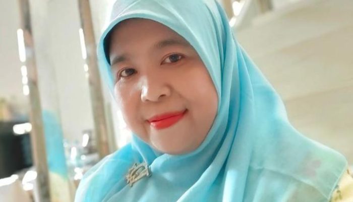 Heboh Ayah Gagahi Anak Kandung, Ini Respon Komnas Anak Kabupaten Serang