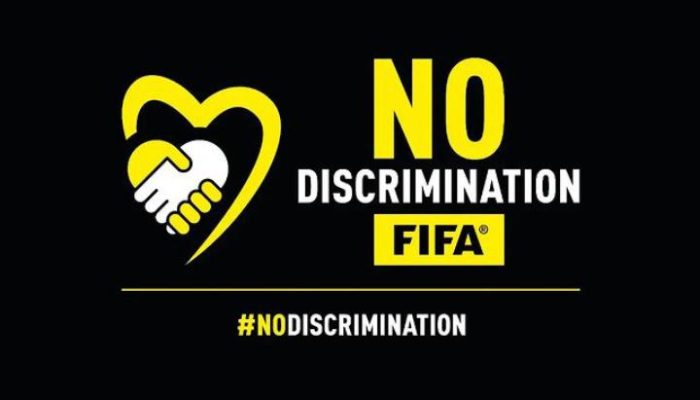 Guinea Diserang Ujaran Rasis Suporter Indonesia, PSSI Minta Maaf